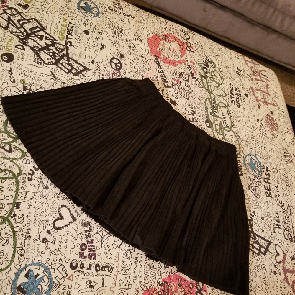 Clothing